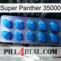 Super Panther 35000 viagra1